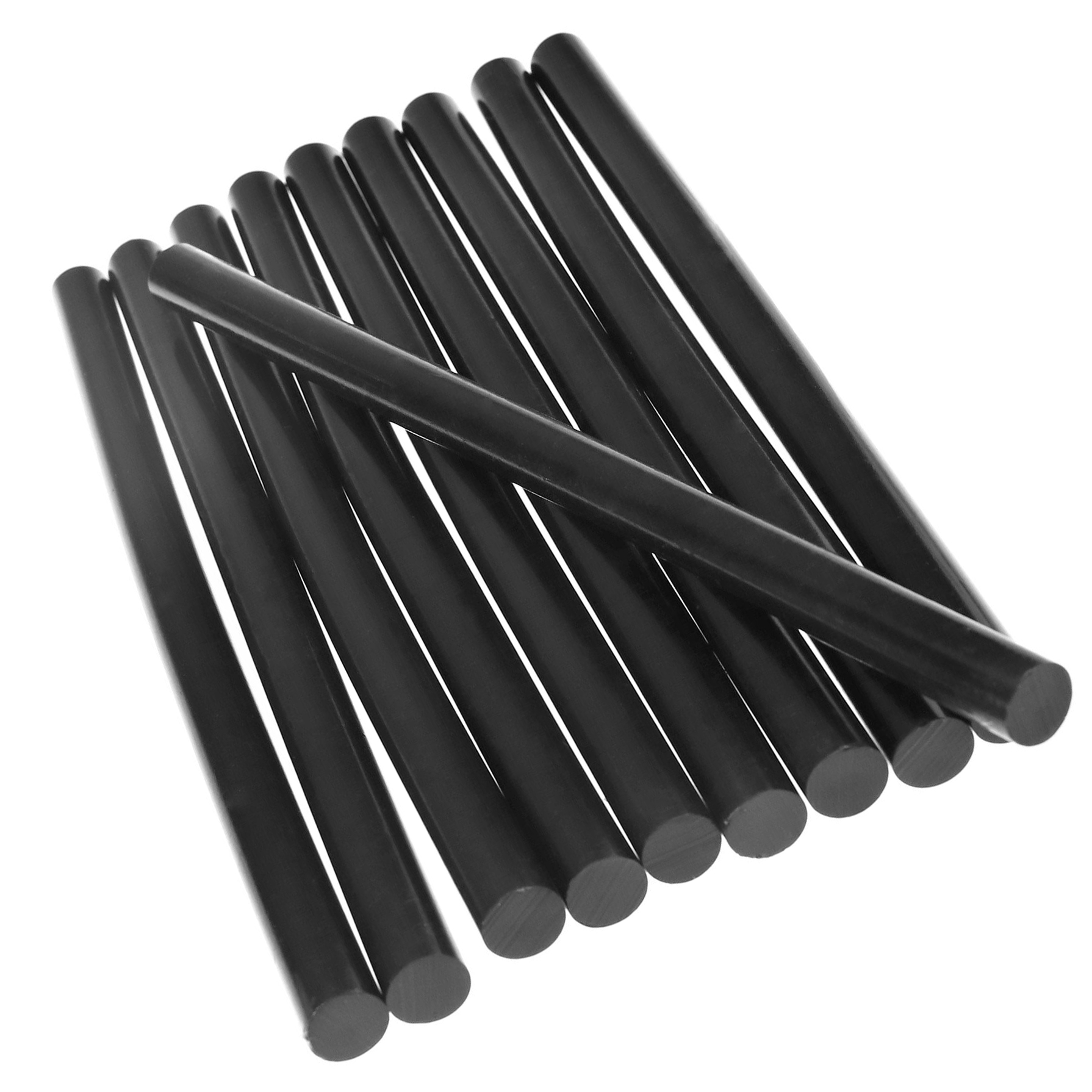 Аксесоари за ремонт на вдлъбнатини