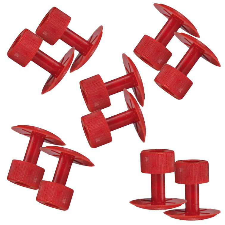 Аксесоари за ремонт на вдлъбнатини