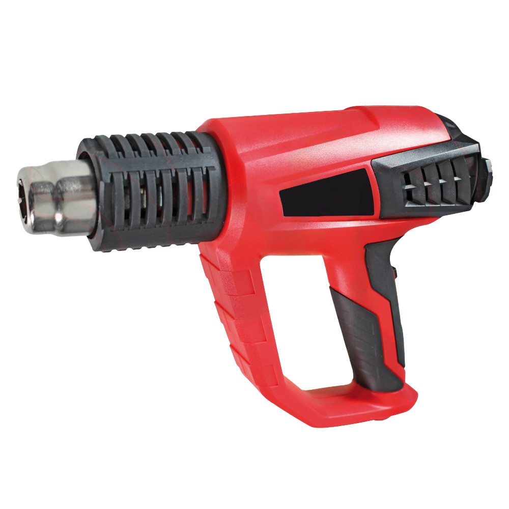 Инструменти за ремонт на каросерия