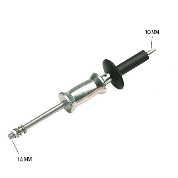 Аксесоари за ремонт на вдлъбнатини