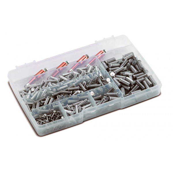 Заваръчни аксесоари