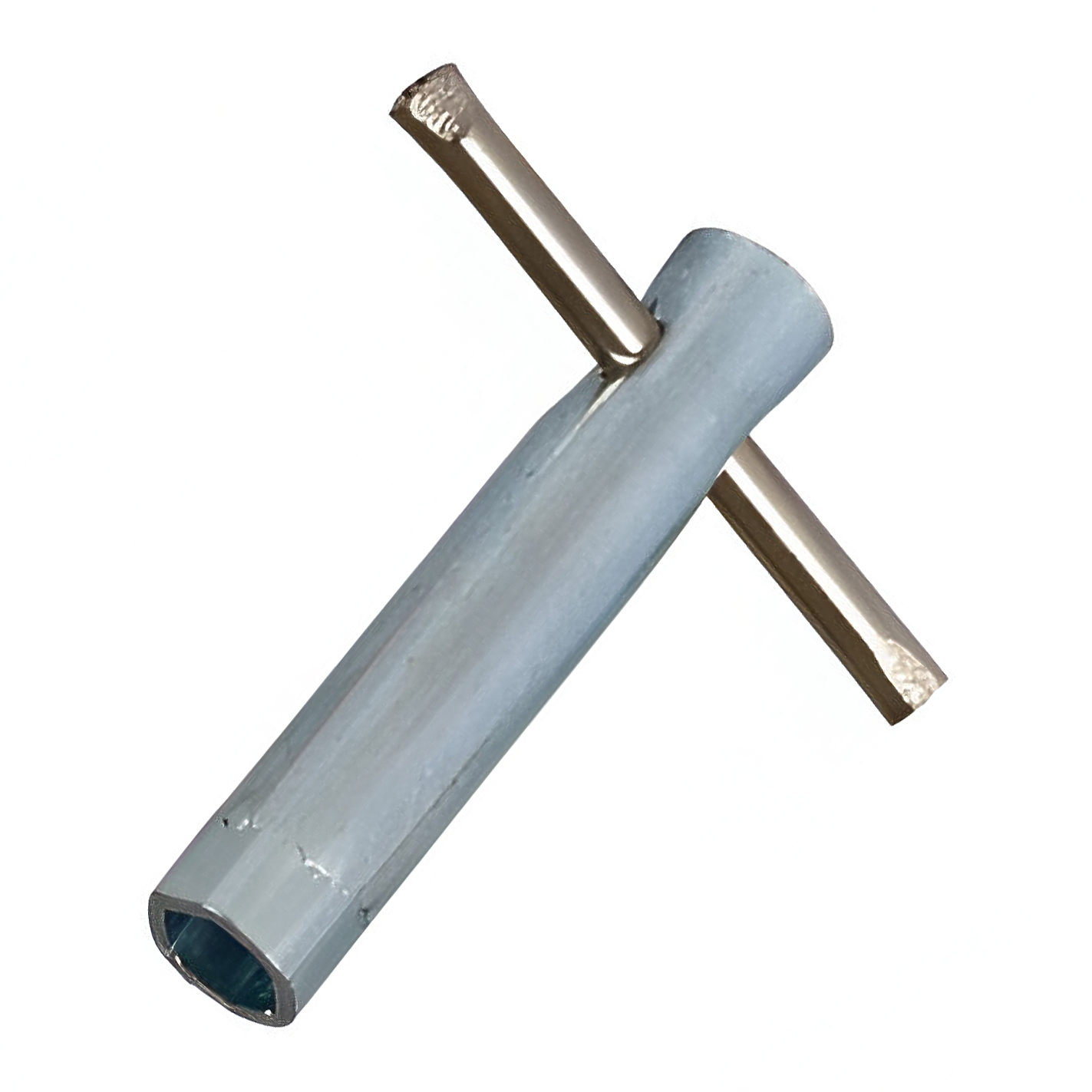 Заваръчно оборудване