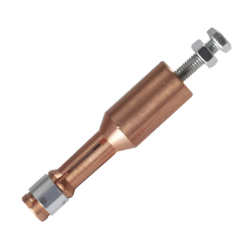 Заваръчни аксесоари