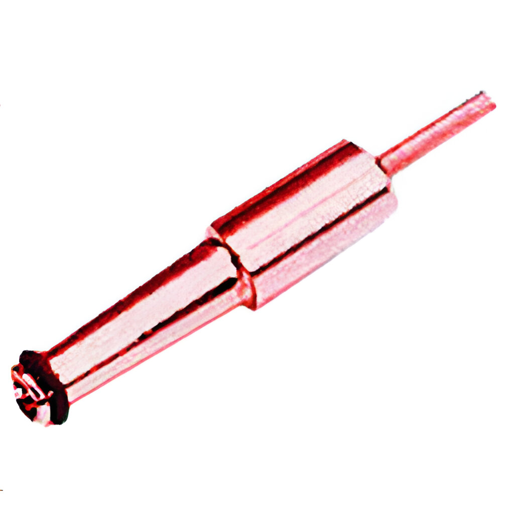 Заваръчно оборудване