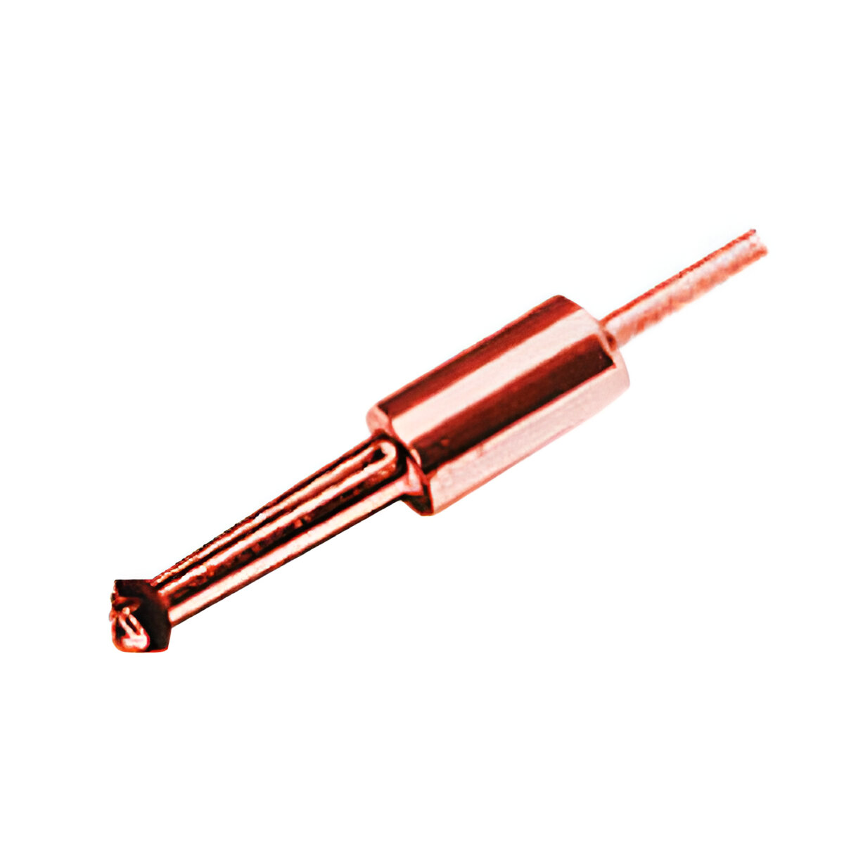 Заваръчно оборудване