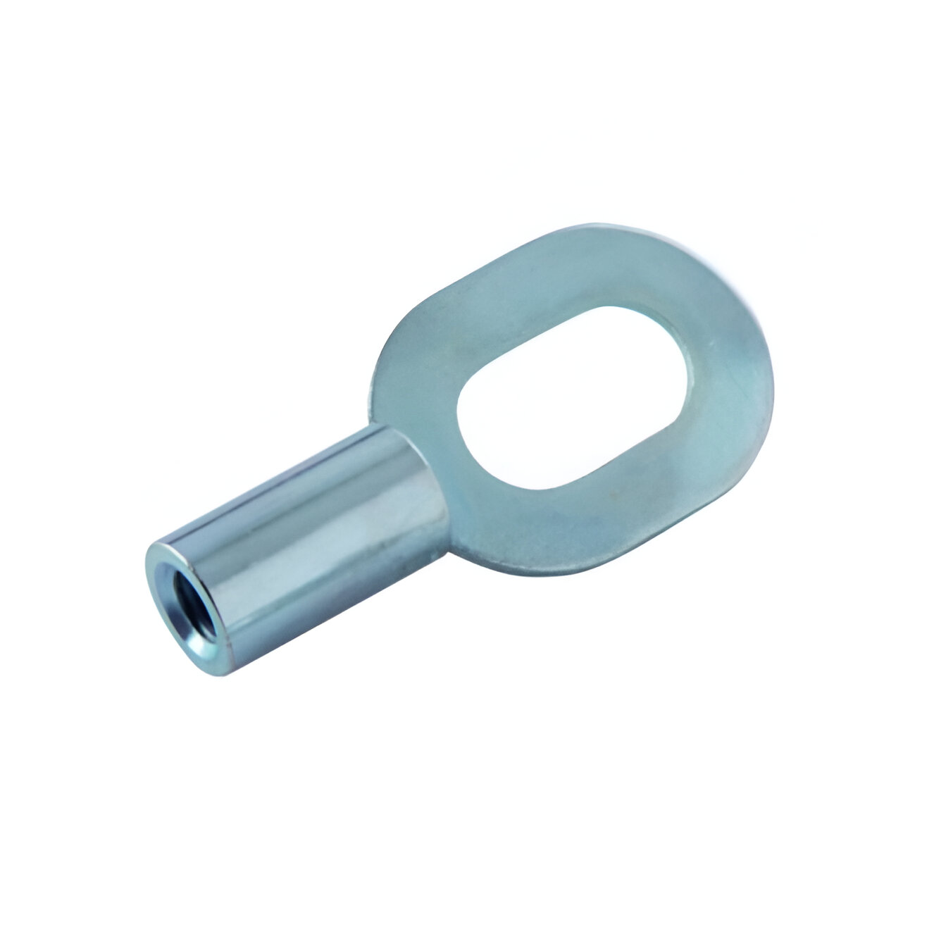 Заваръчни аксесоари