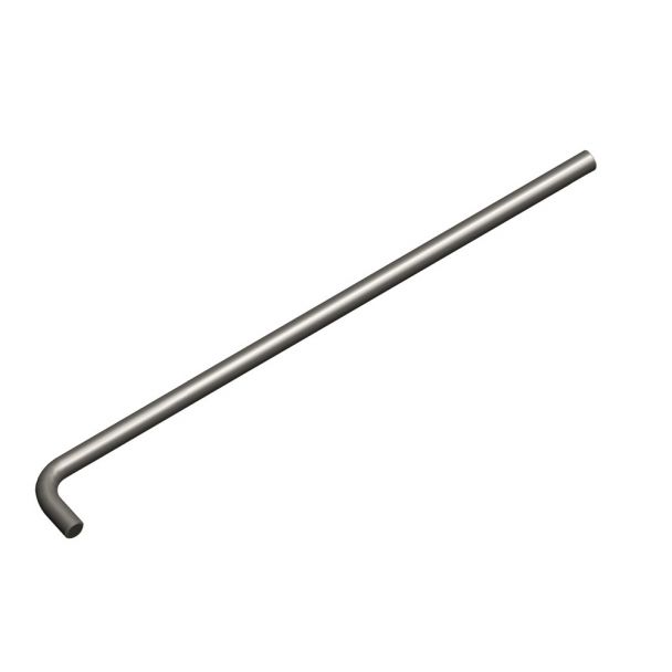 Аксесоари за ремонт на вдлъбнатини