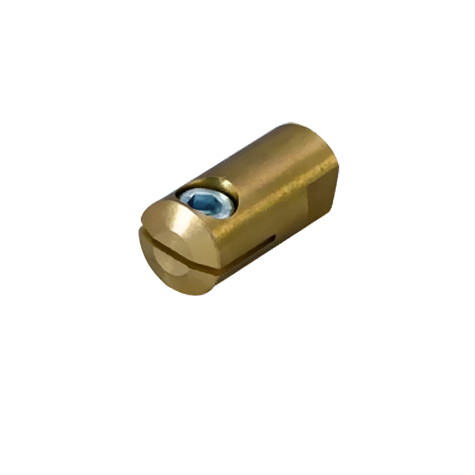 Заваръчни аксесоари