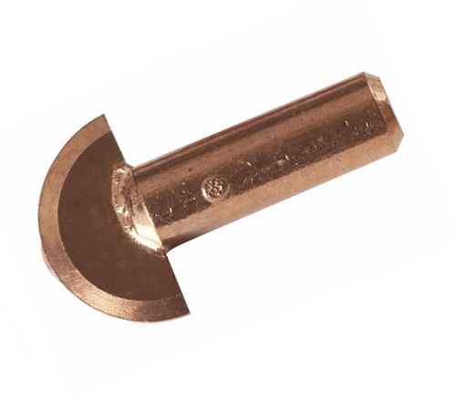 Заваръчни аксесоари