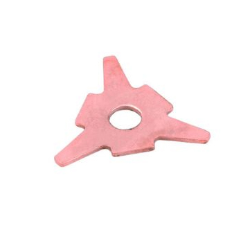 Заваръчни аксесоари