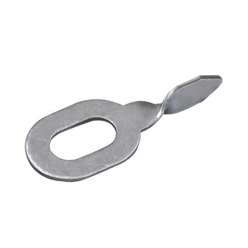 Заваръчно оборудване