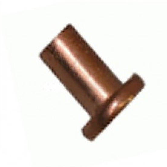 Заваръчни аксесоари