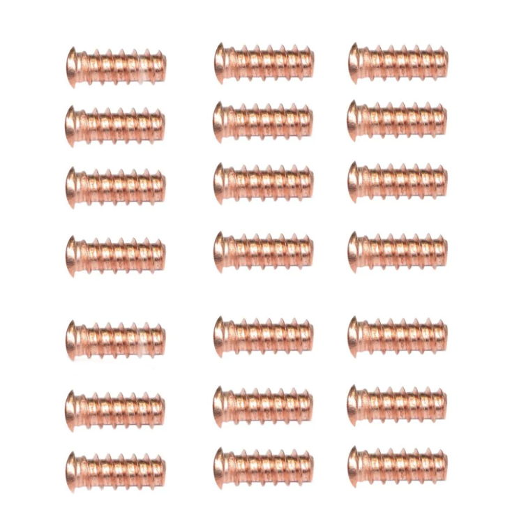 Заваръчни аксесоари