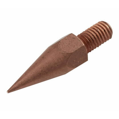 Заваръчно оборудване