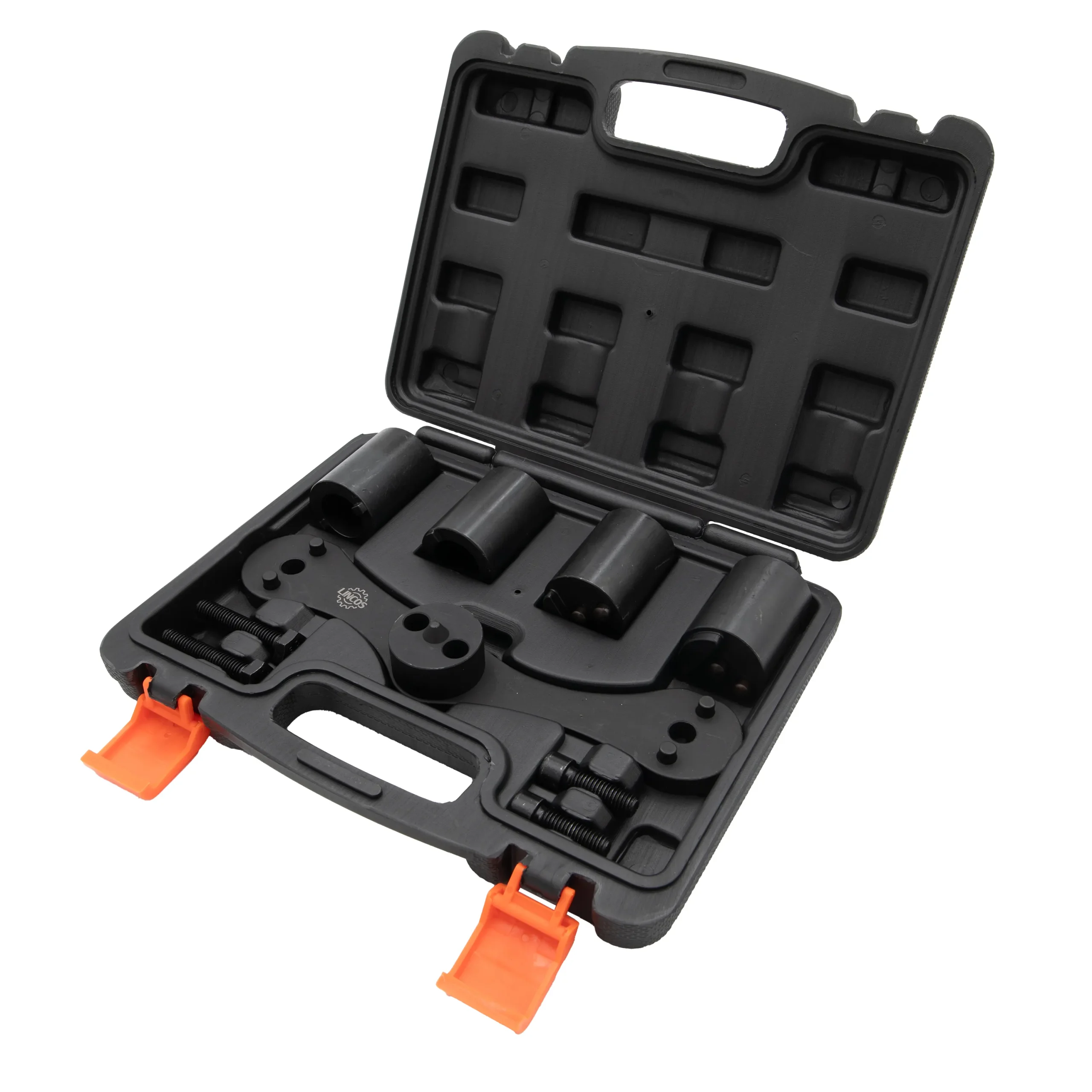 Автомобилни инструменти