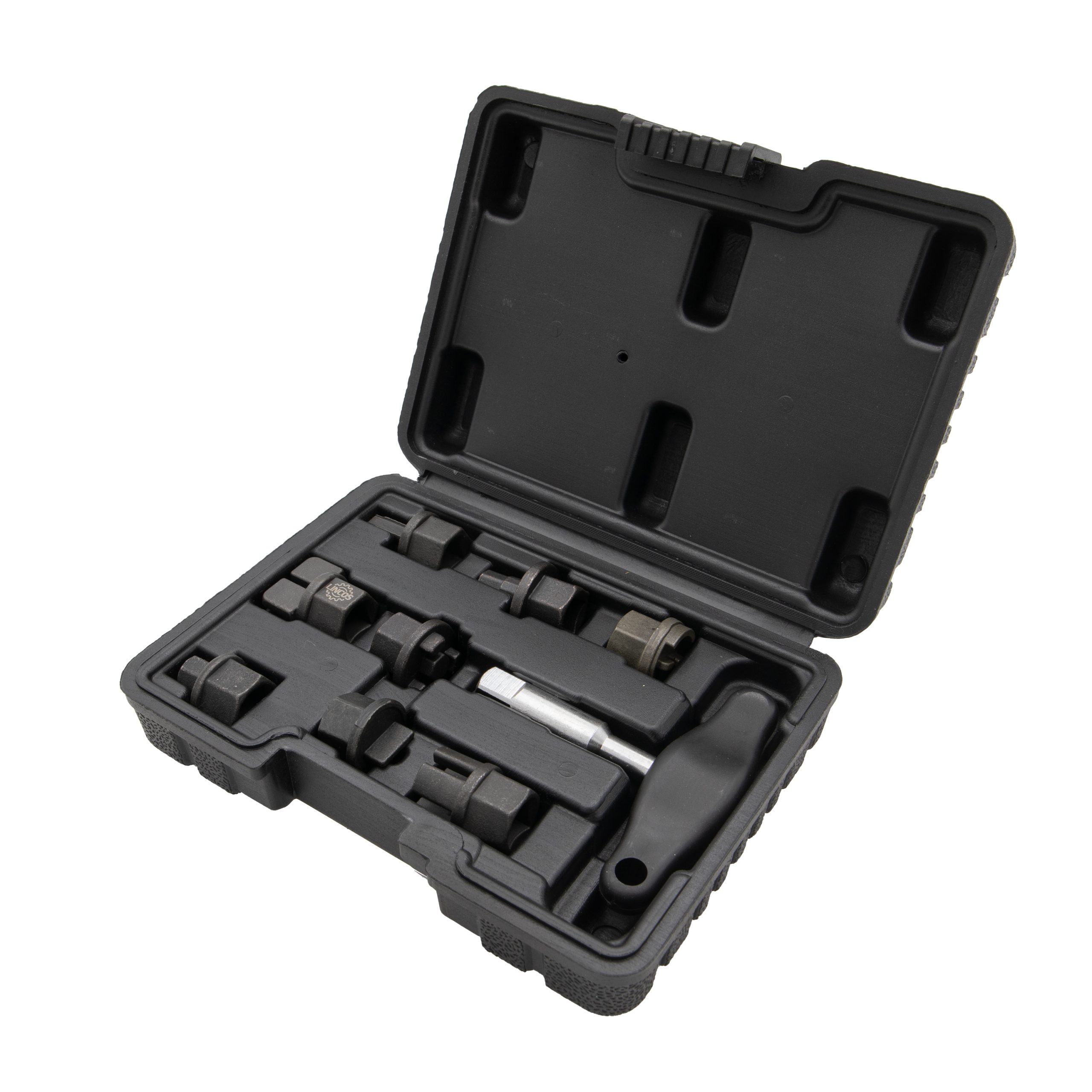 Автомобилни инструменти