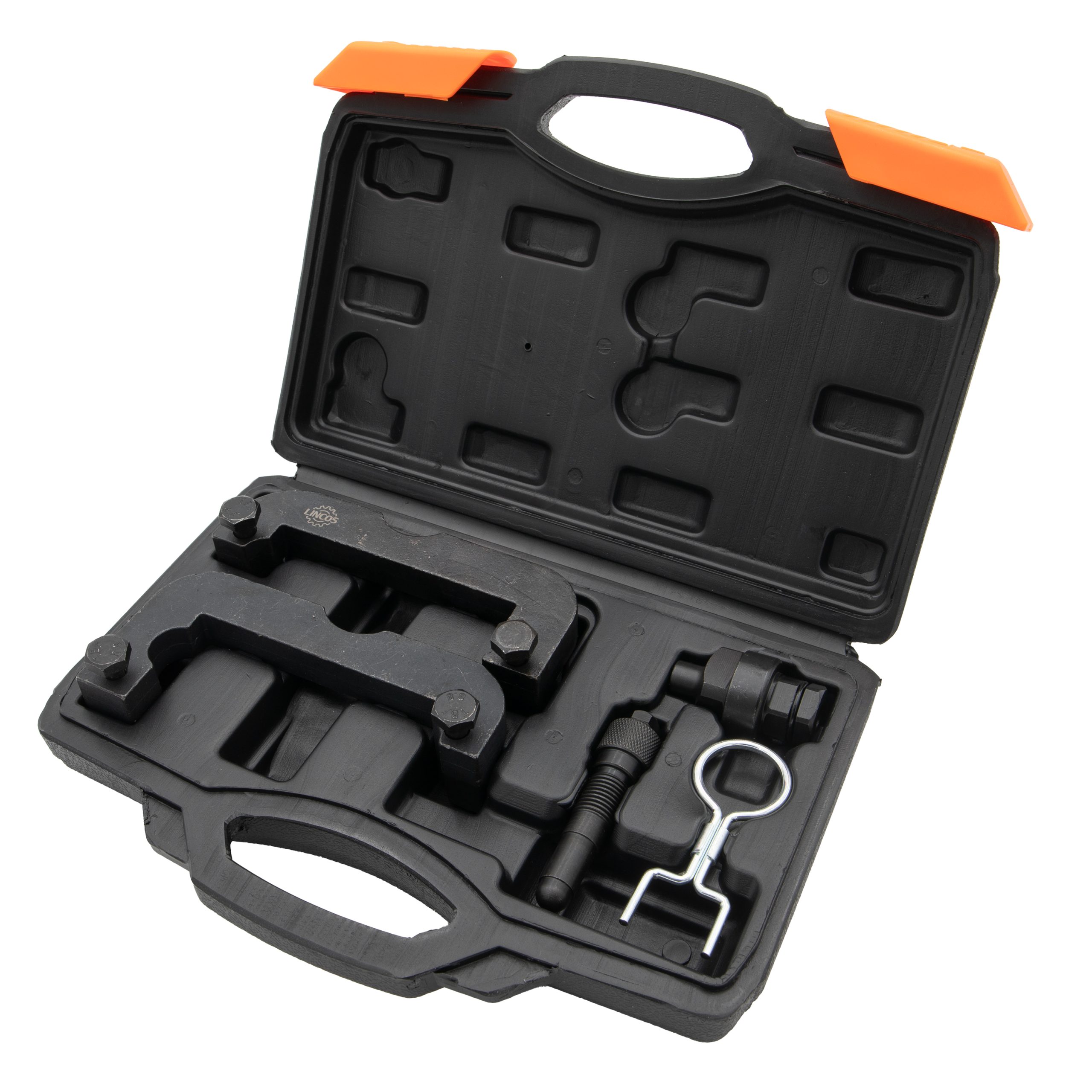 Автомобилни инструменти