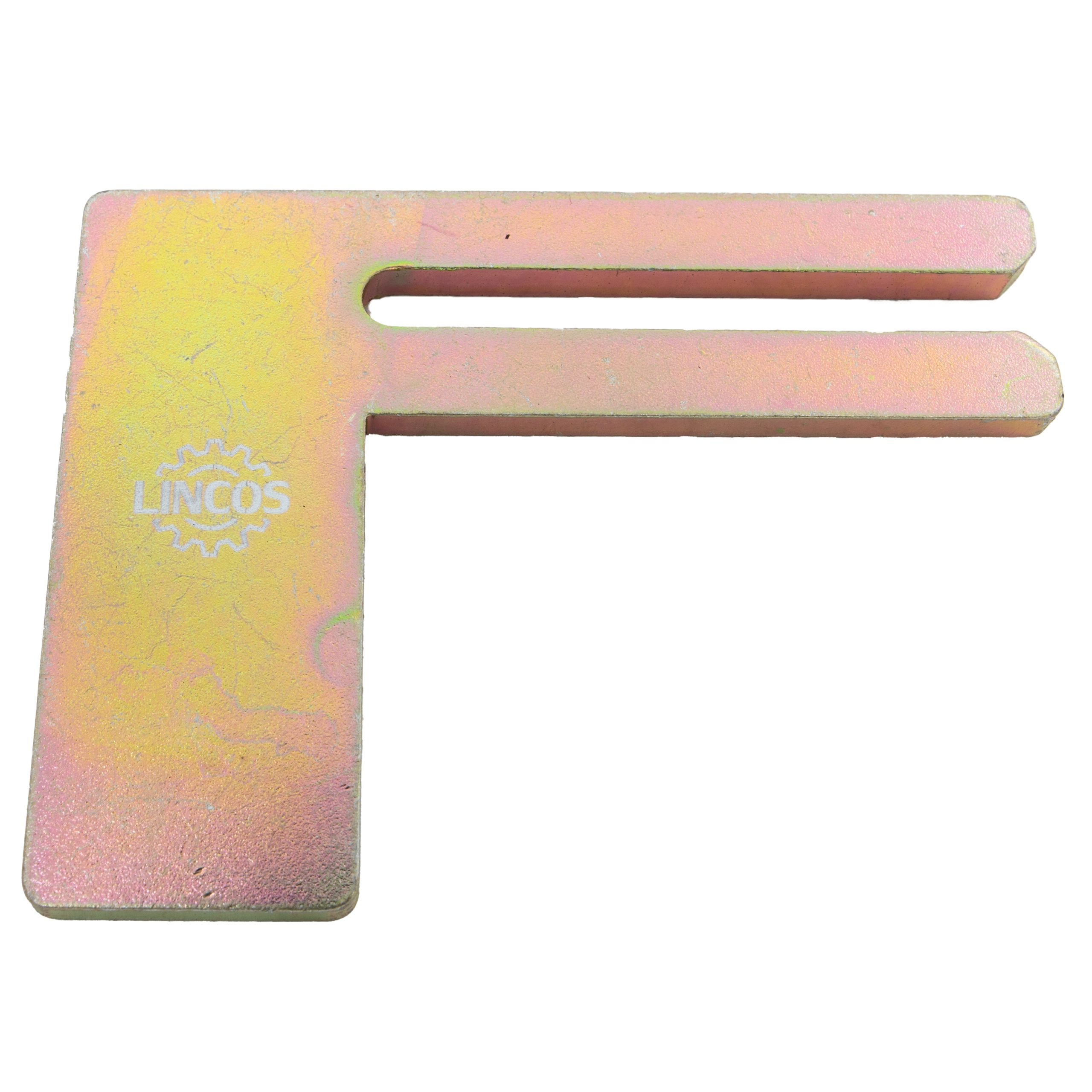 Инструменти за ремъчна система