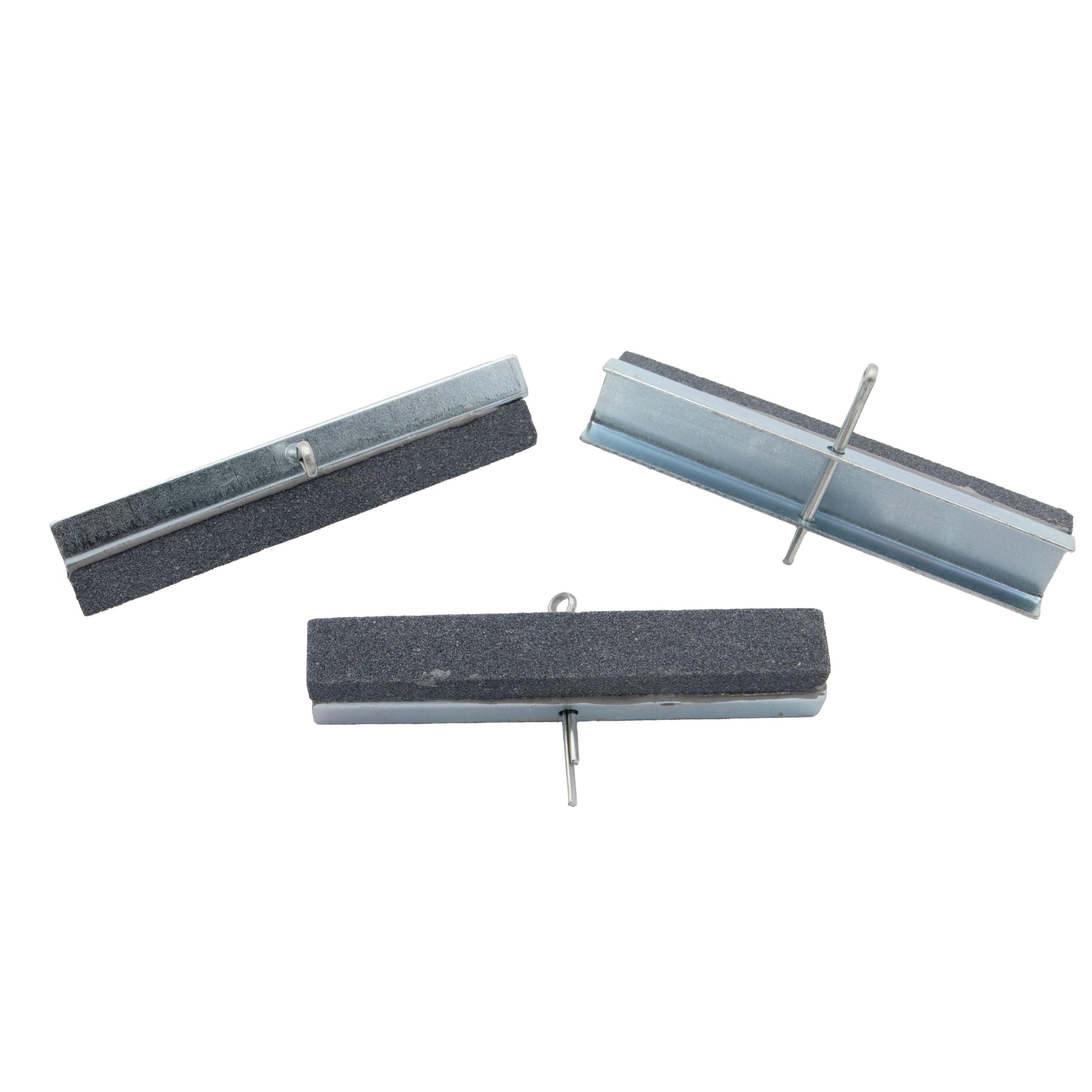 Хонинг инструменти