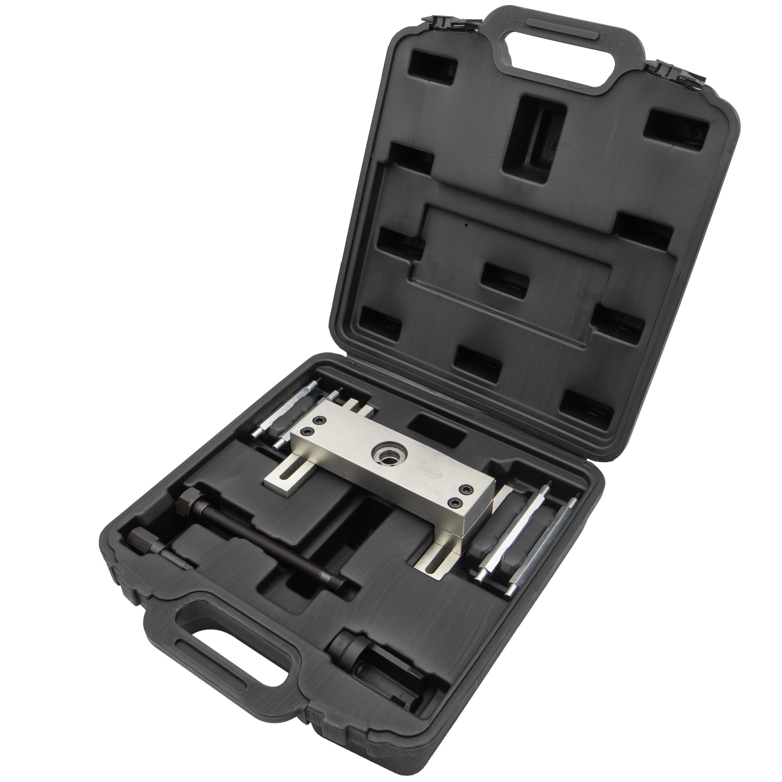 Автомобилни инструменти