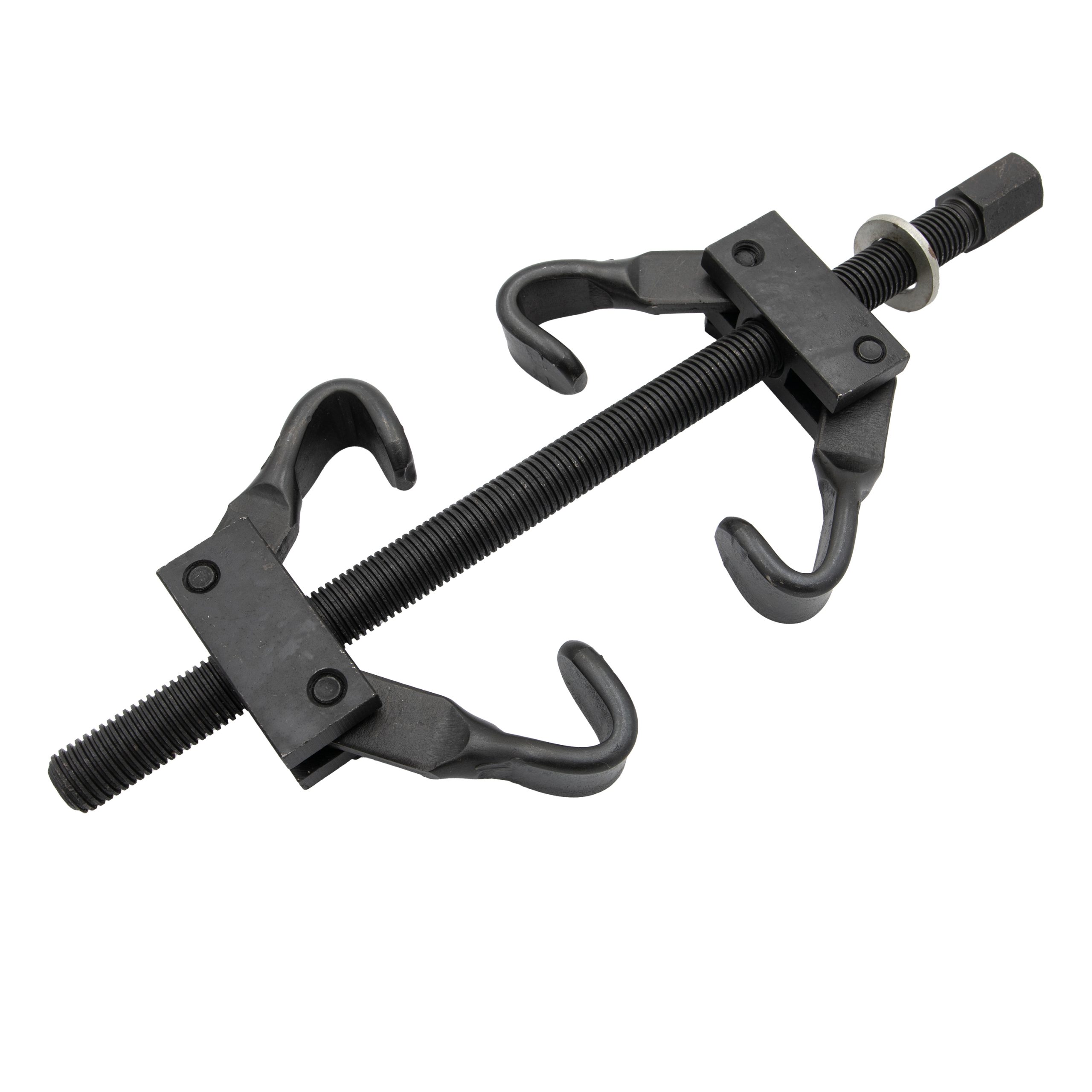 Компресор за пружини