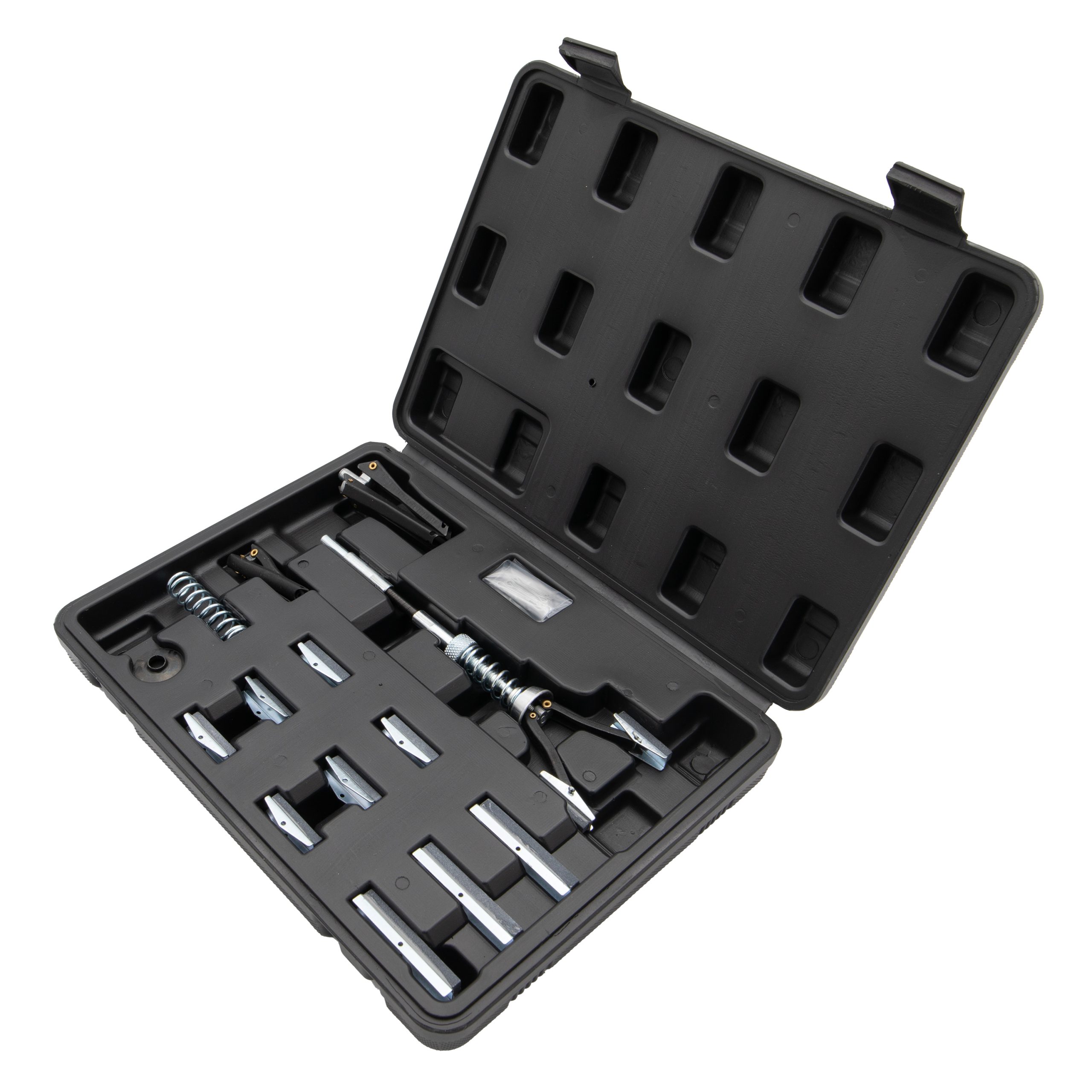 Ръчни инструменти