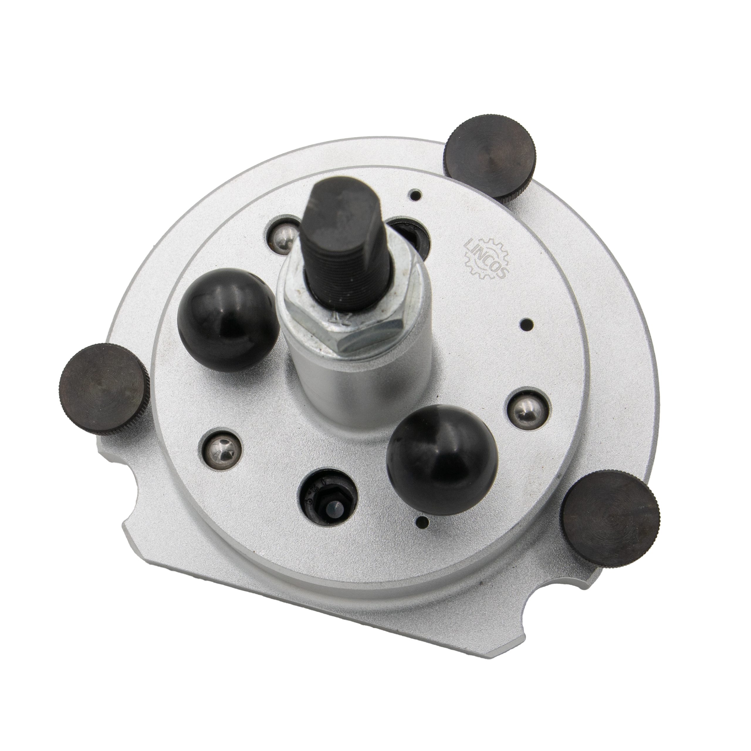 Автомобилни инструменти