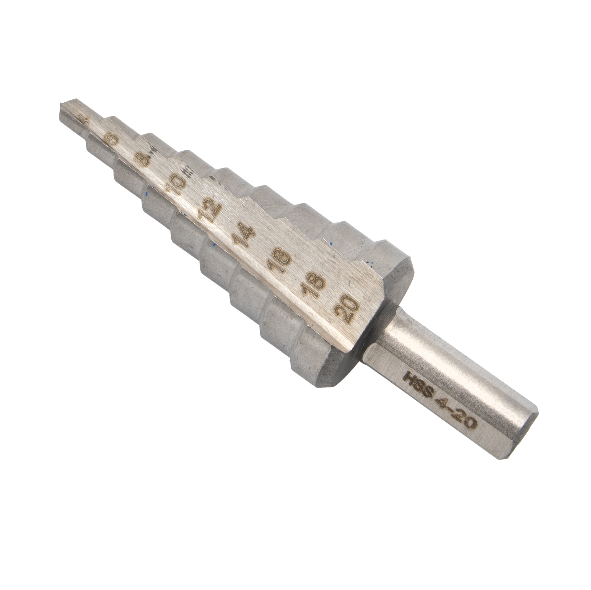 Ръчни инструменти