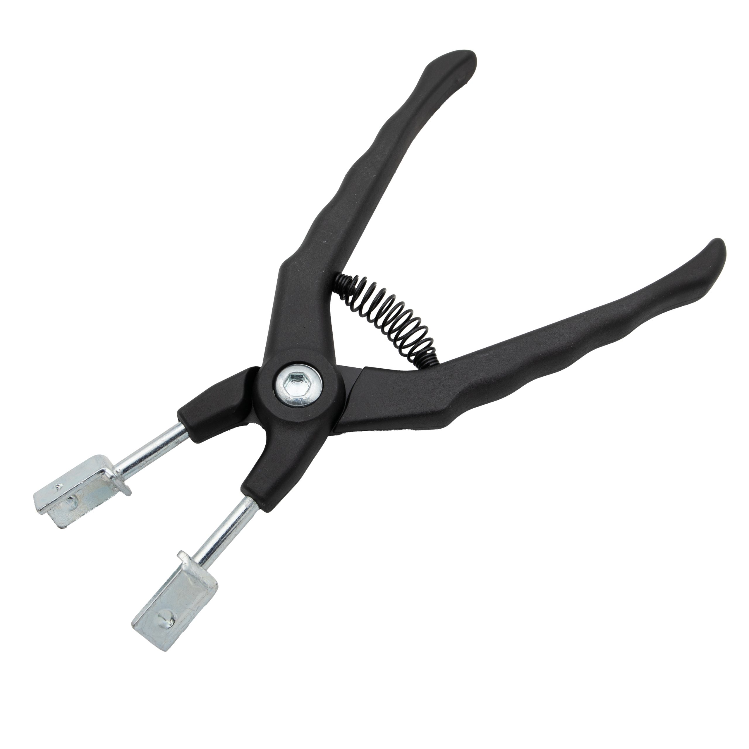 Автомобилни инструменти