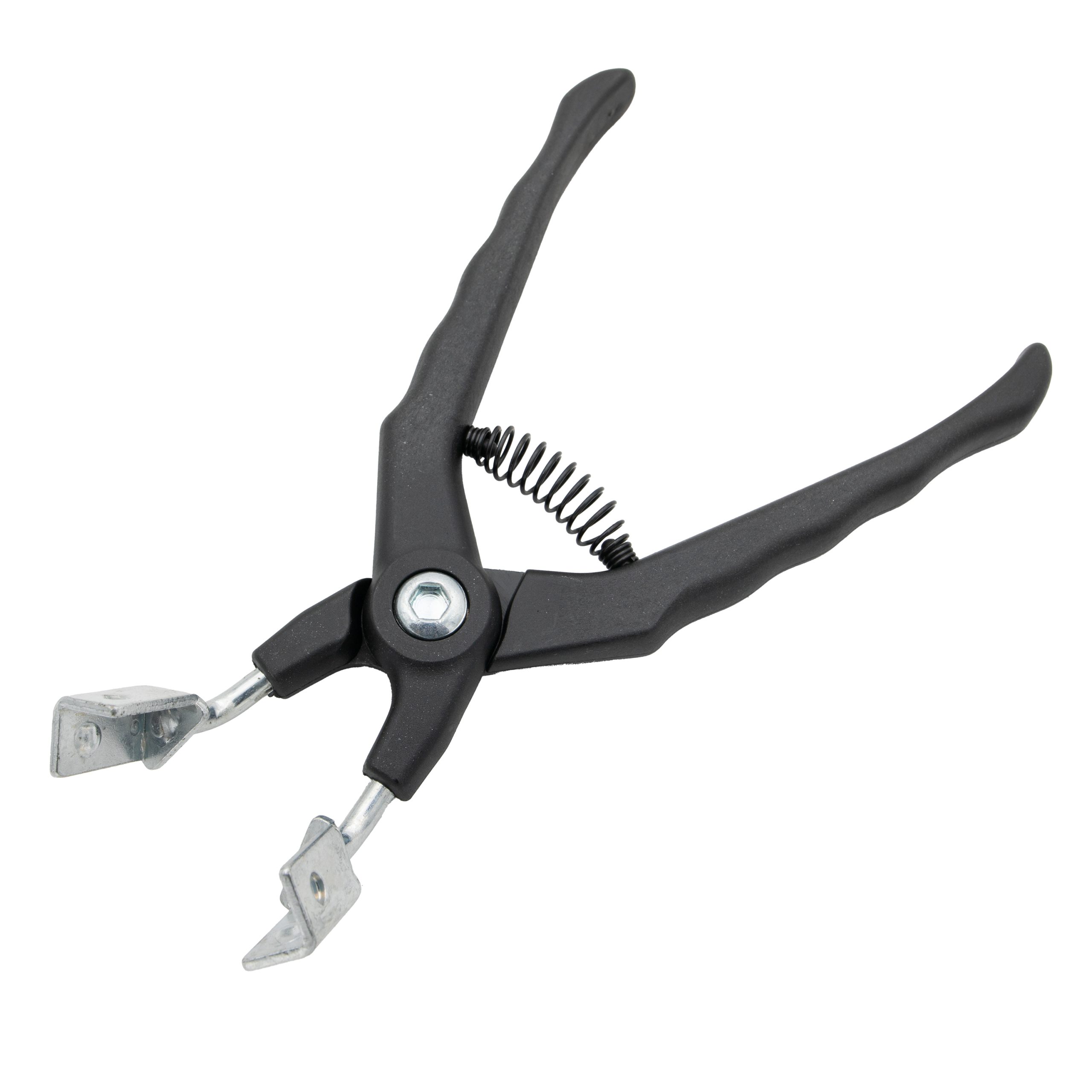 Автомобилни инструменти