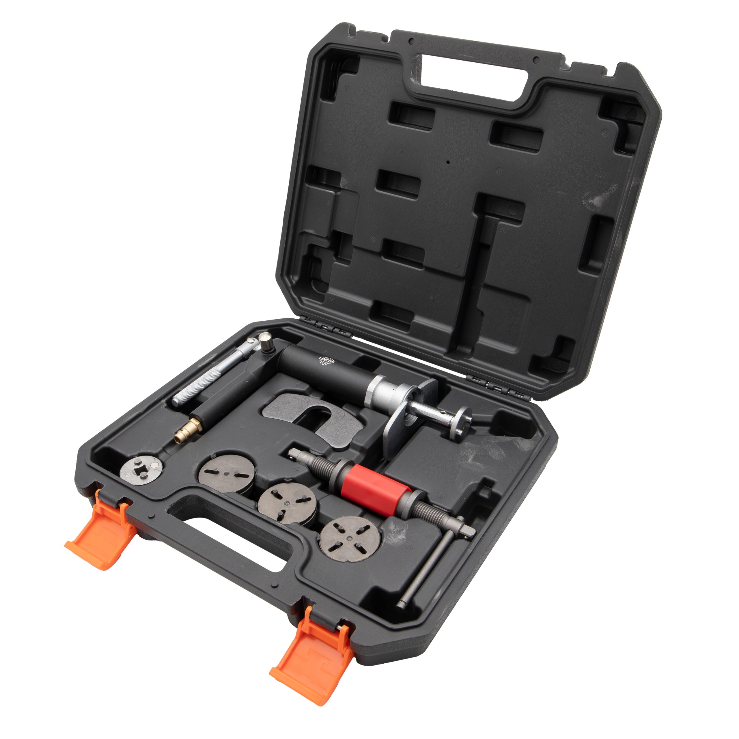 Автомобилни инструменти