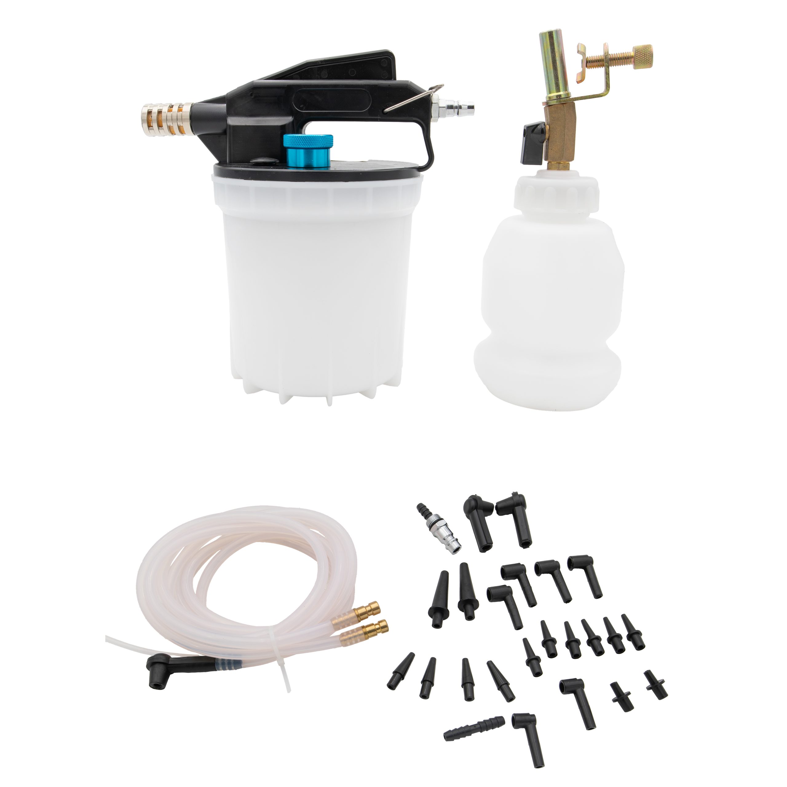 Автомобилни инструменти