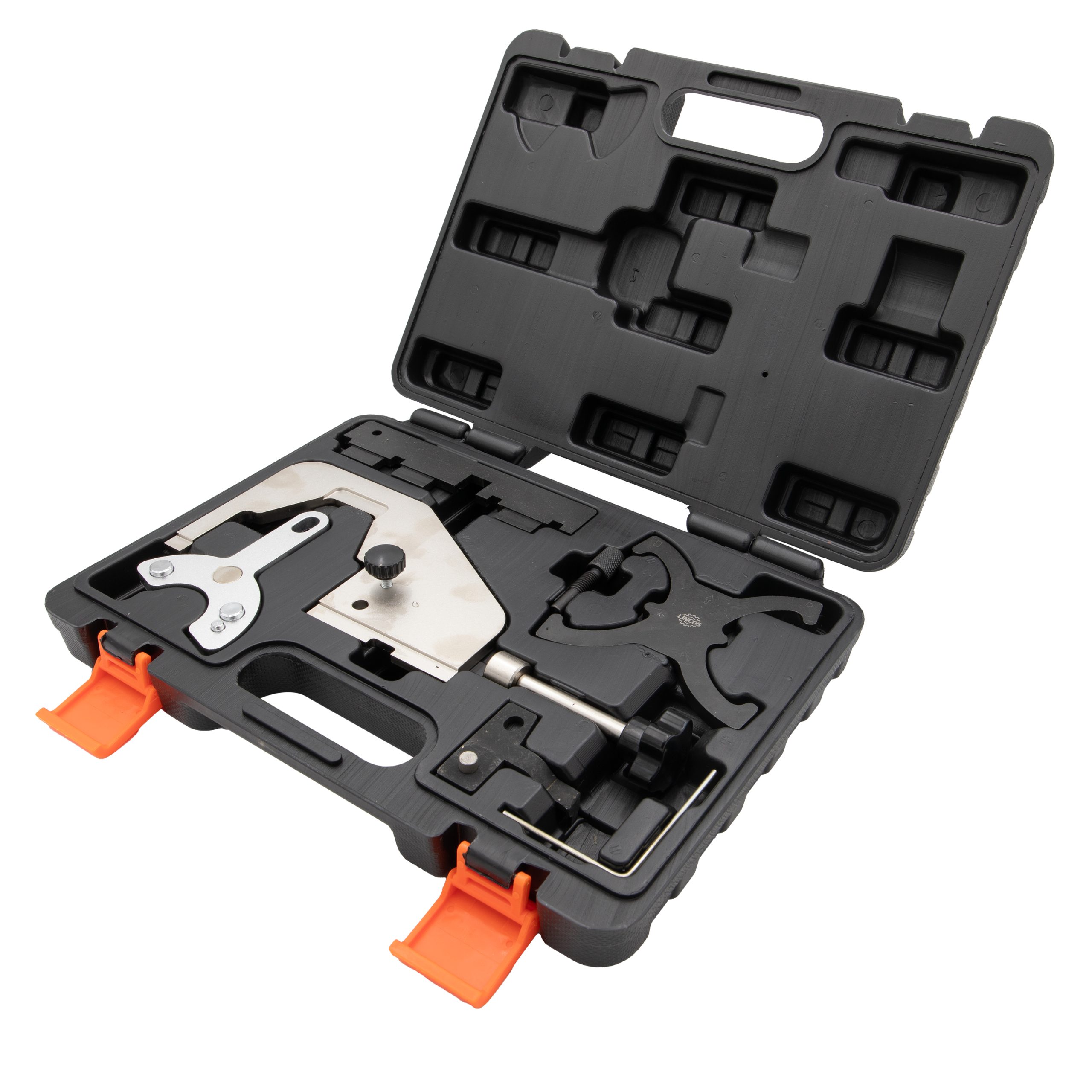 Автомобилни инструменти