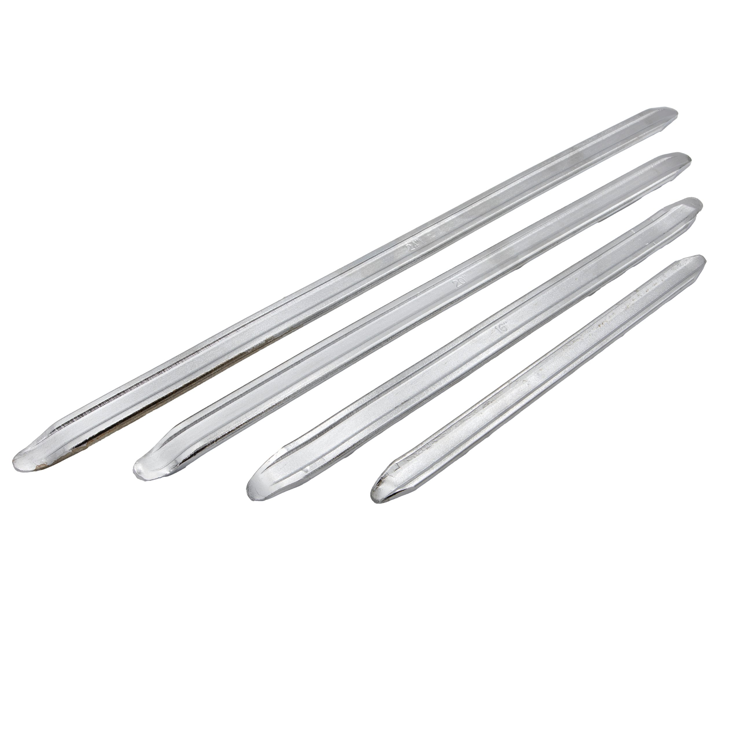 Гумарско оборудване