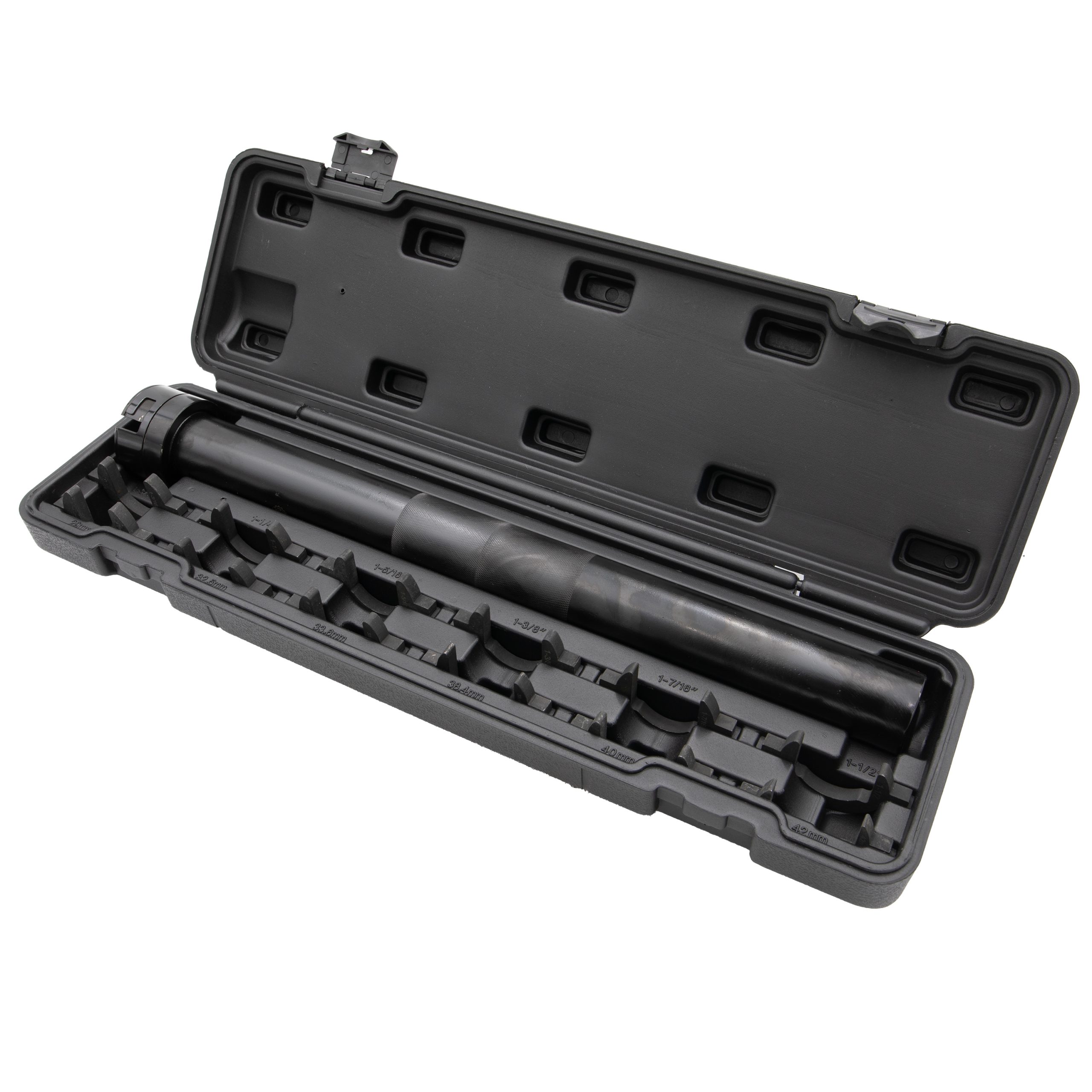 Инструменти за кормилна и окачваща система