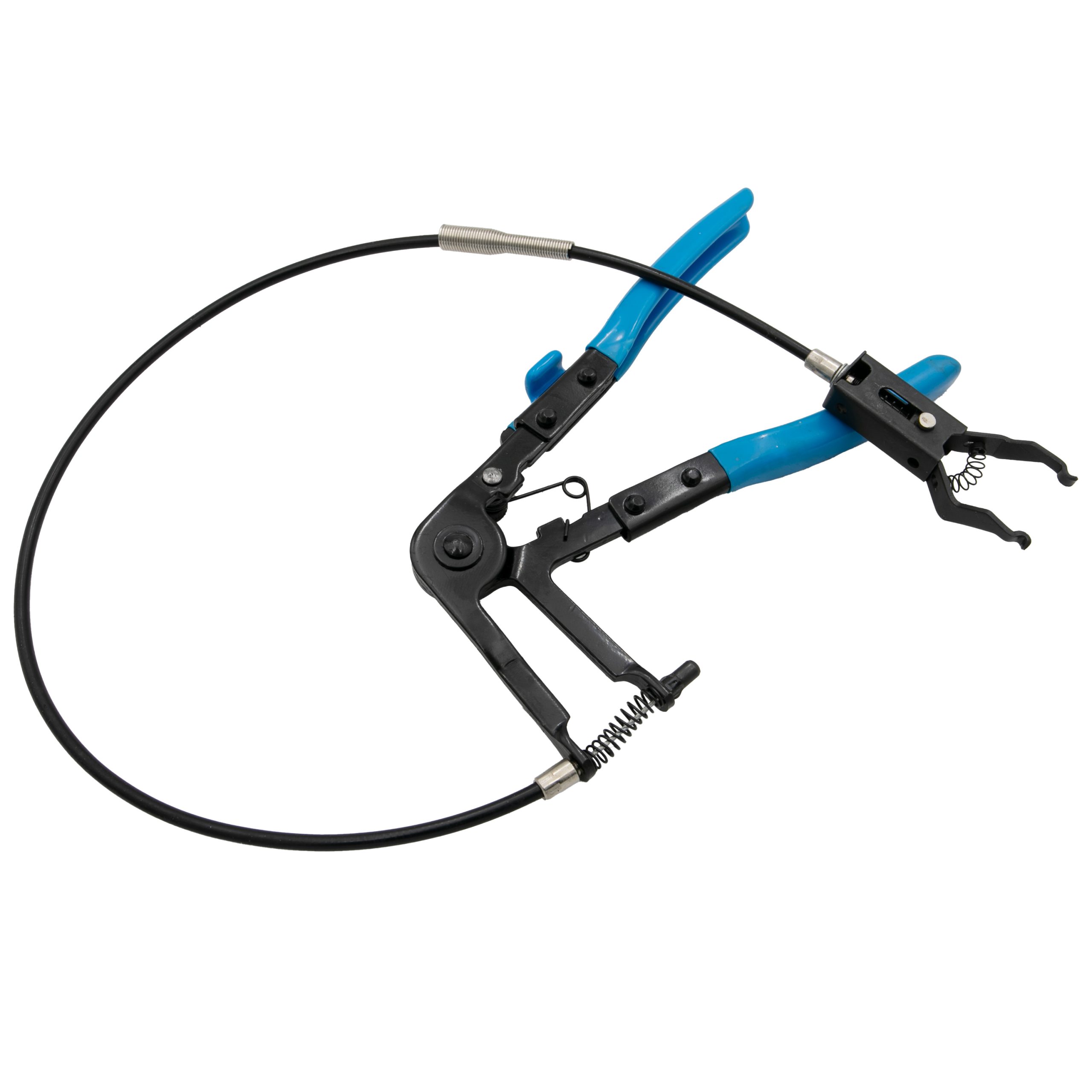 Специални клещи