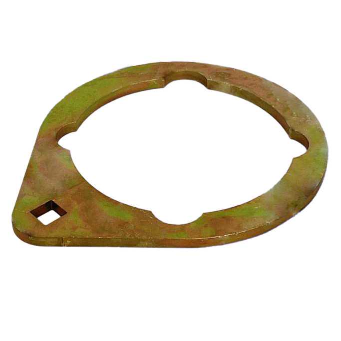 Автомобилни инструменти