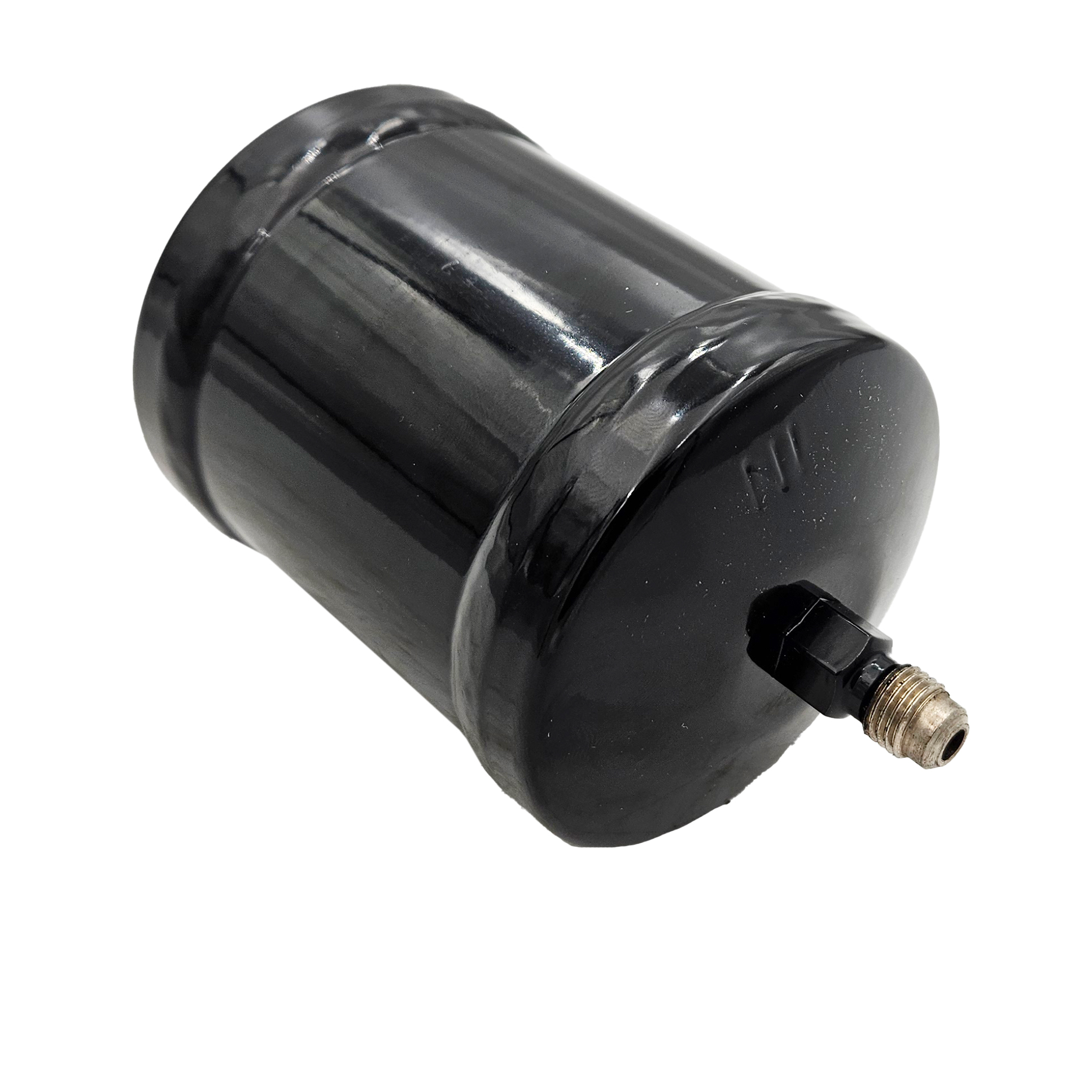 Инструменти за автоклиматици