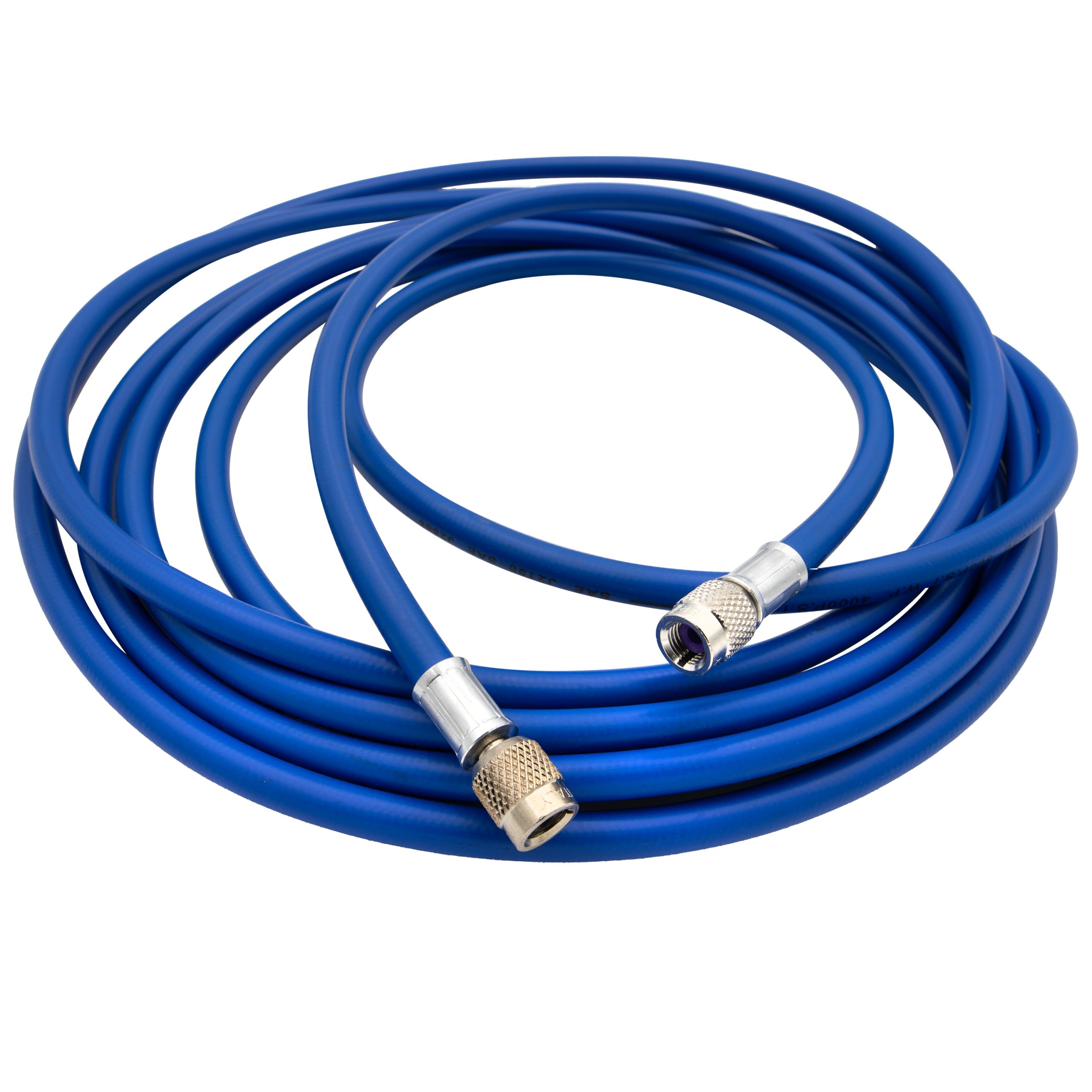 Инструменти за автоклиматици