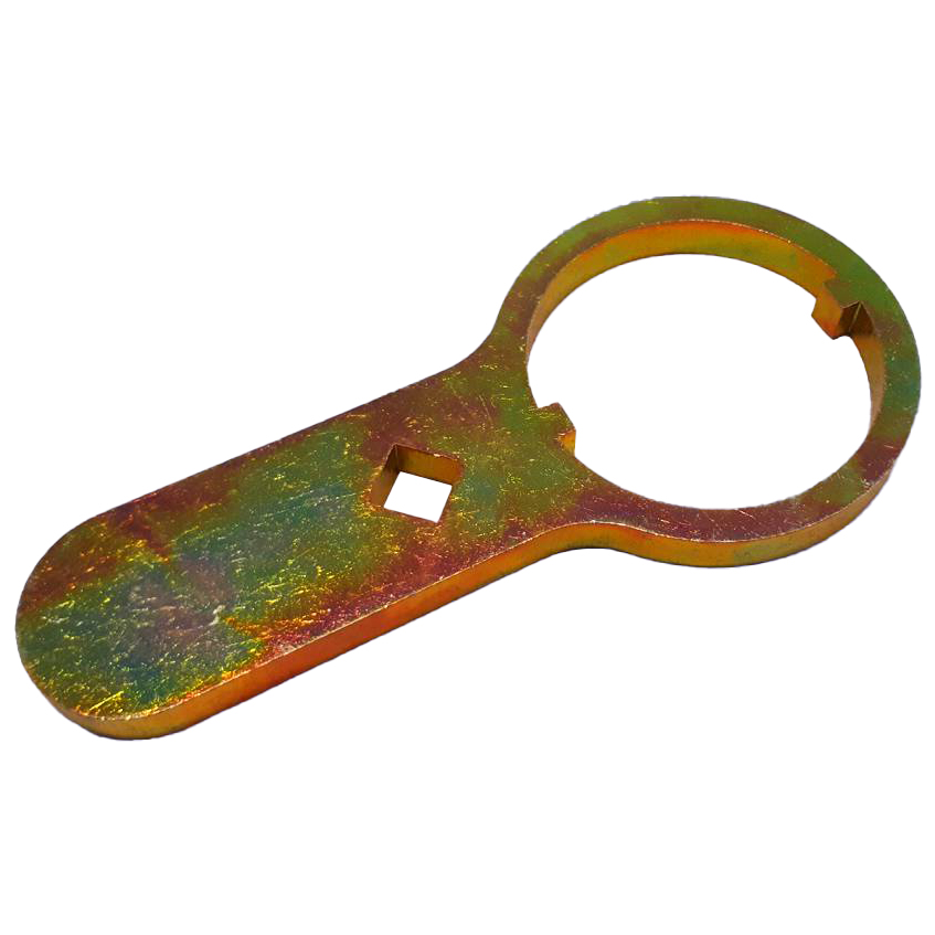 Инструменти за кормилна и окачваща система