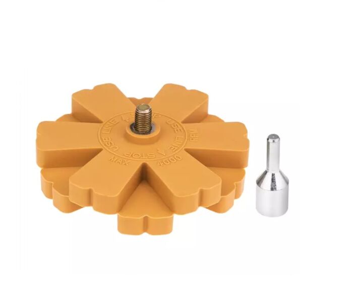 Гумарско оборудване