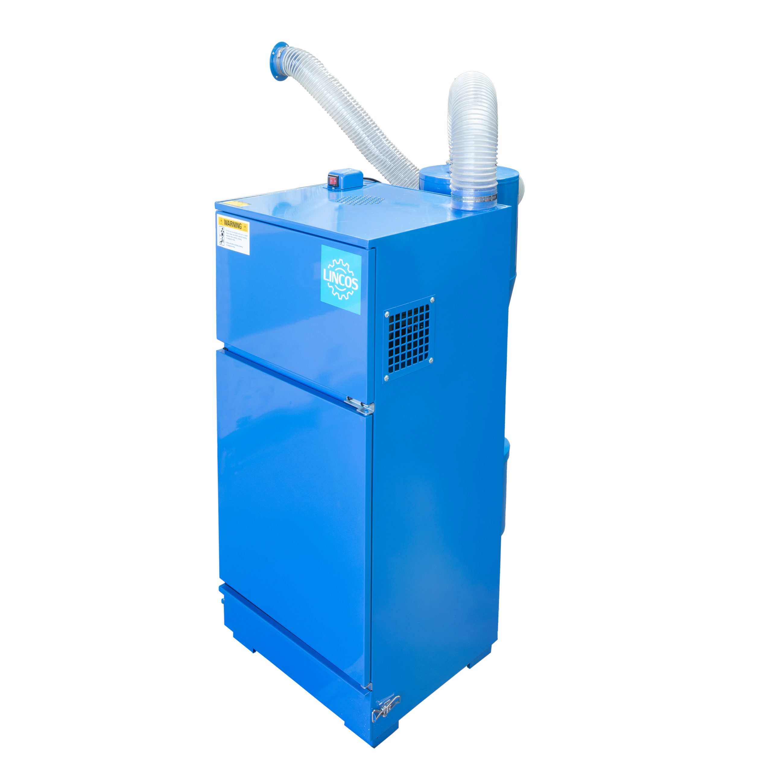 Филтри за пясъкоструйки