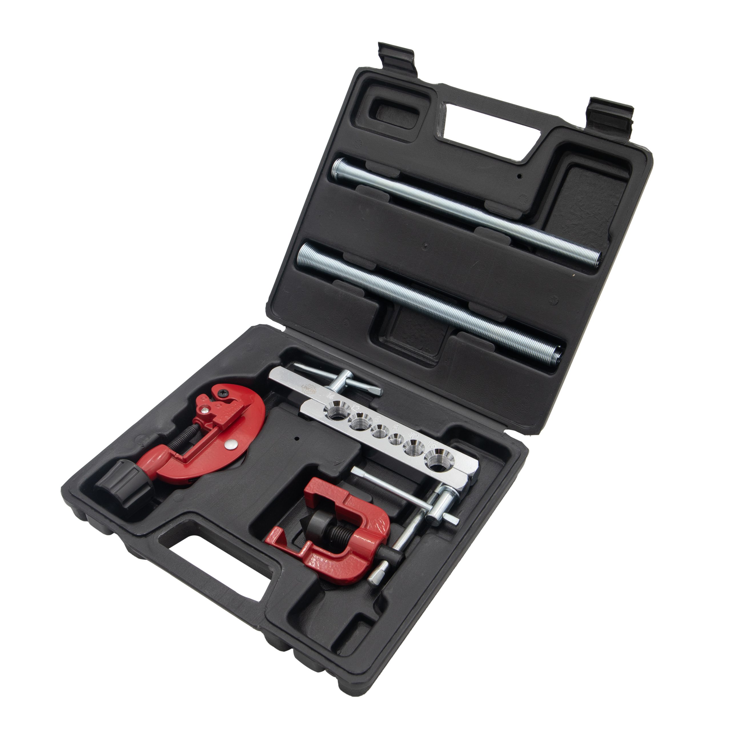 Инструменти за разширяване на тръби