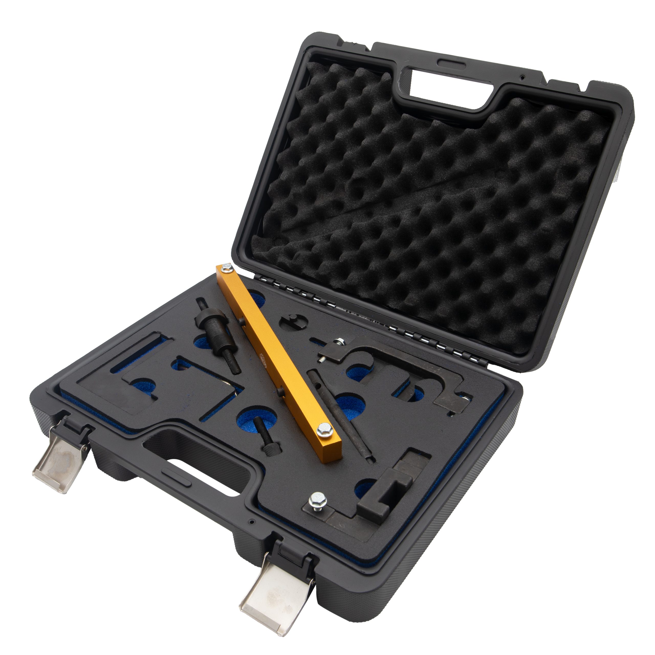 Автомобилни инструменти