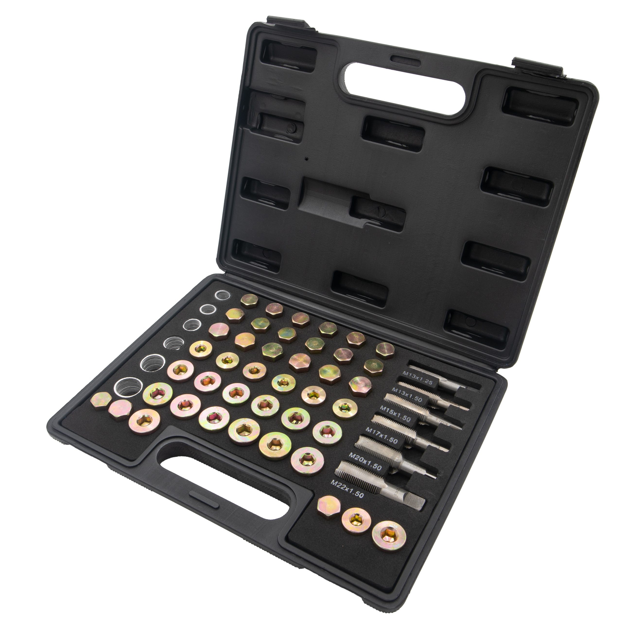 Автомобилни инструменти