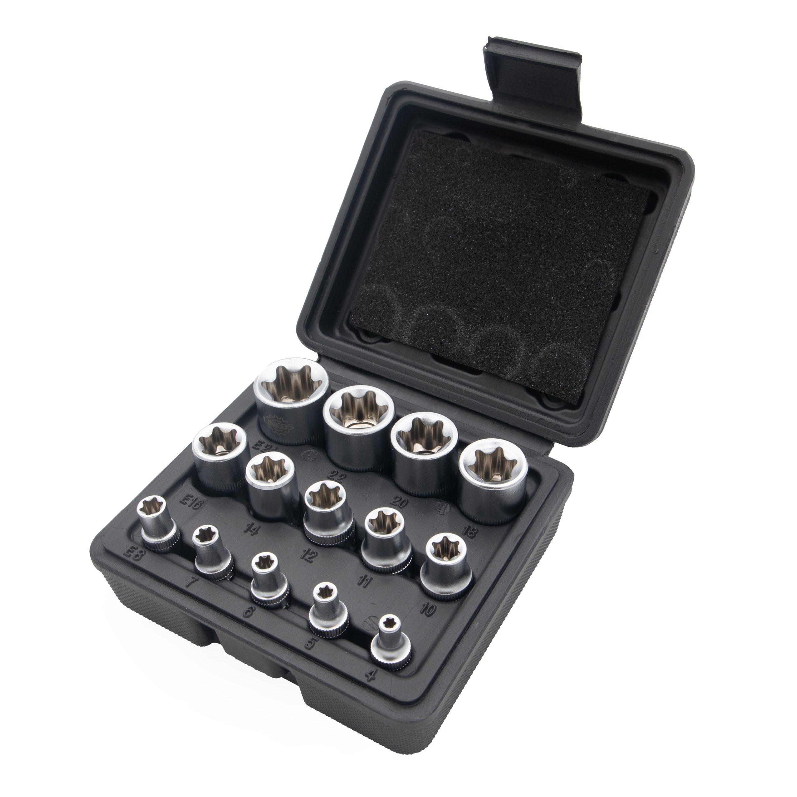 Ръчни инструменти