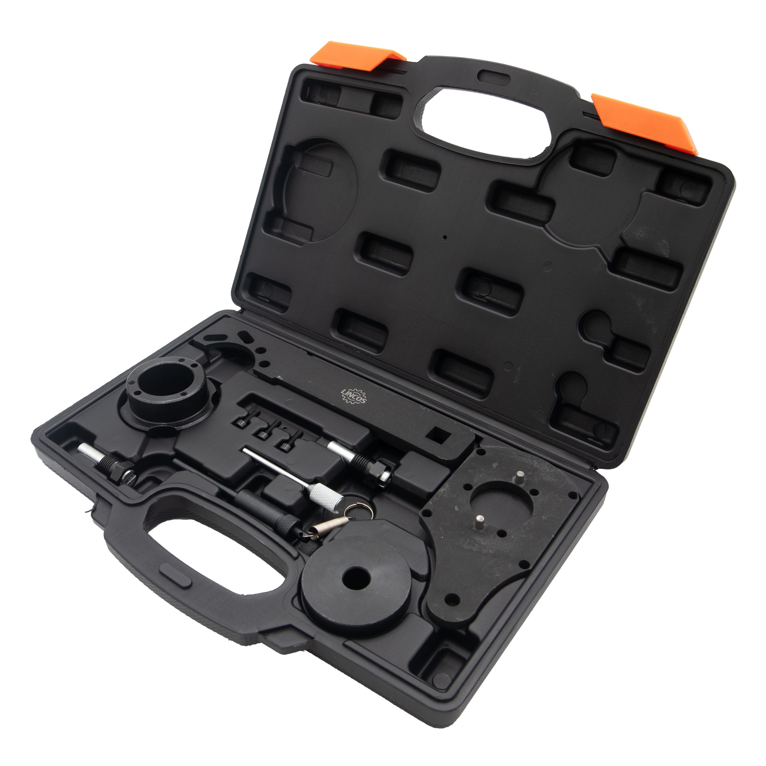 Автомобилни инструменти