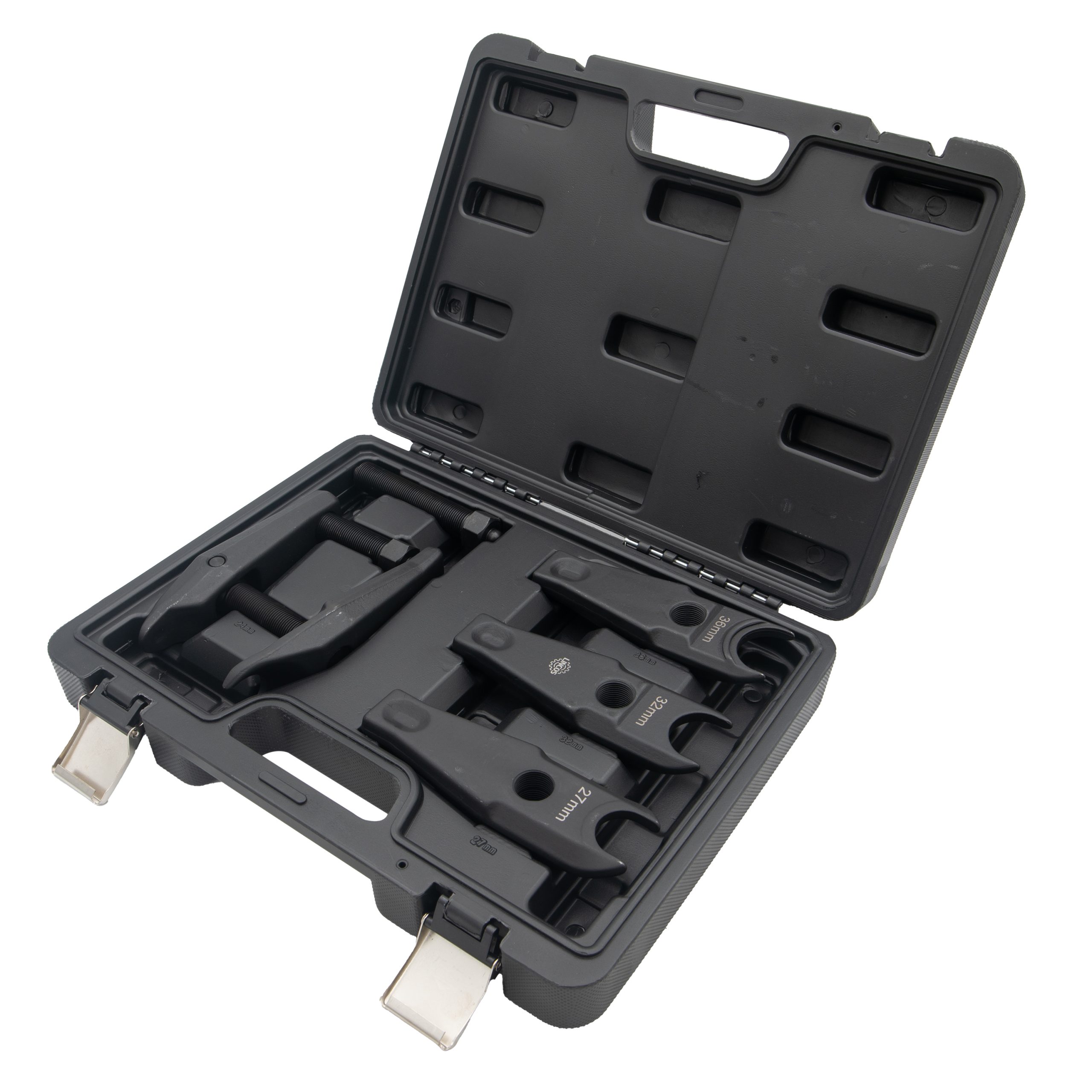 Инструменти за шарнири