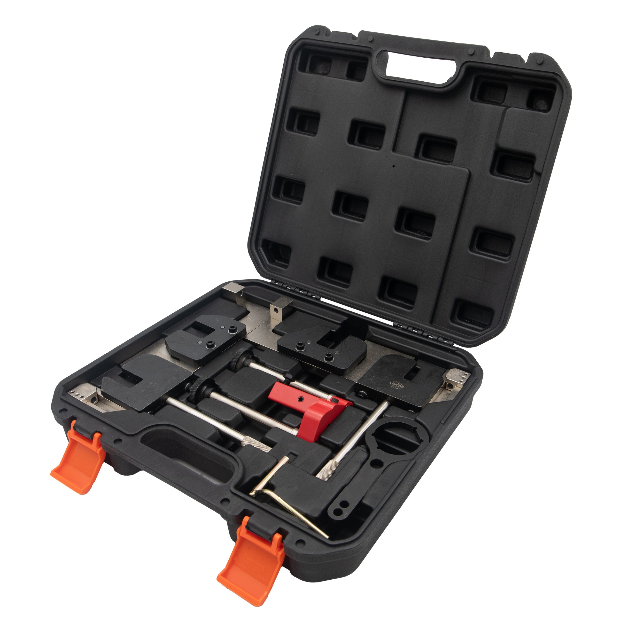 Автомобилни инструменти