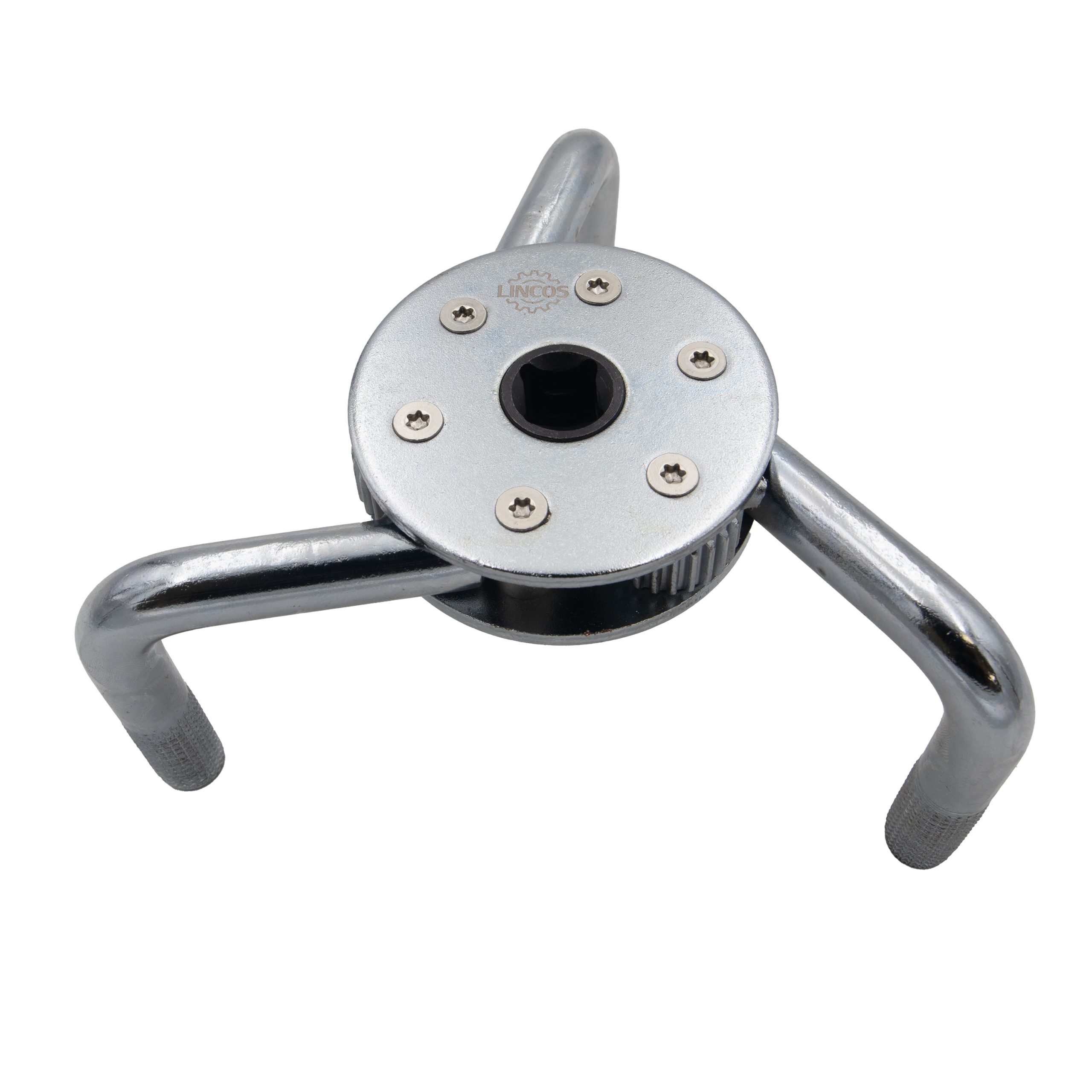 Маслен сервиз